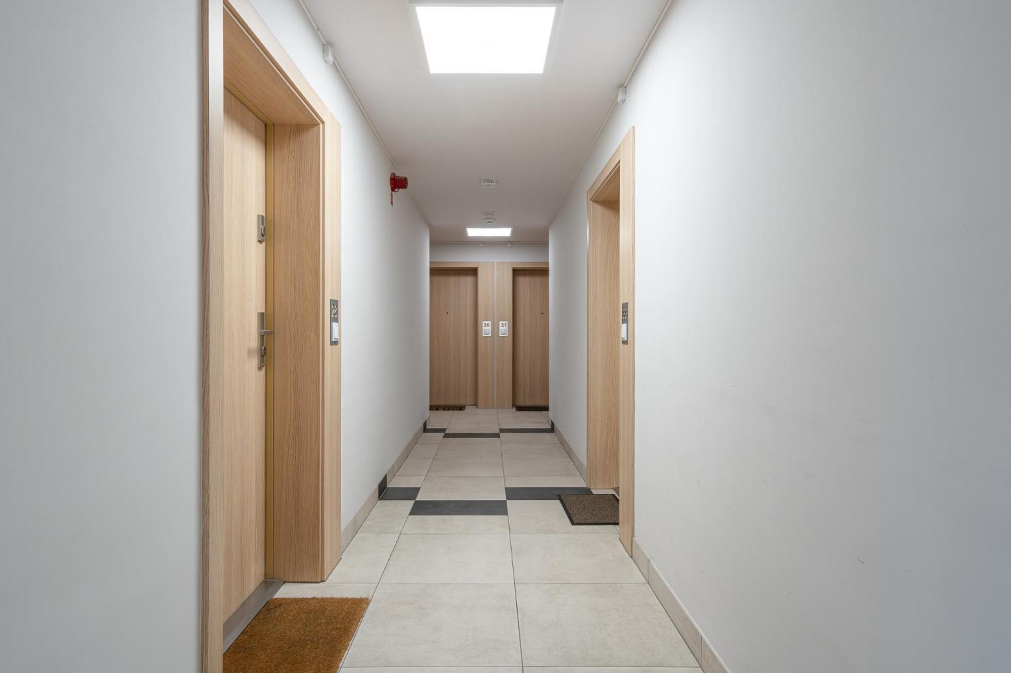 Rentplanet - Apartamenty Na Grobli Wroclaw Luaran gambar