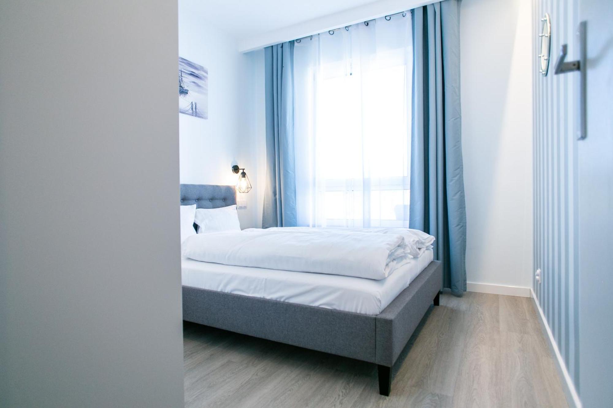 Rentplanet - Apartamenty Na Grobli Wroclaw Luaran gambar