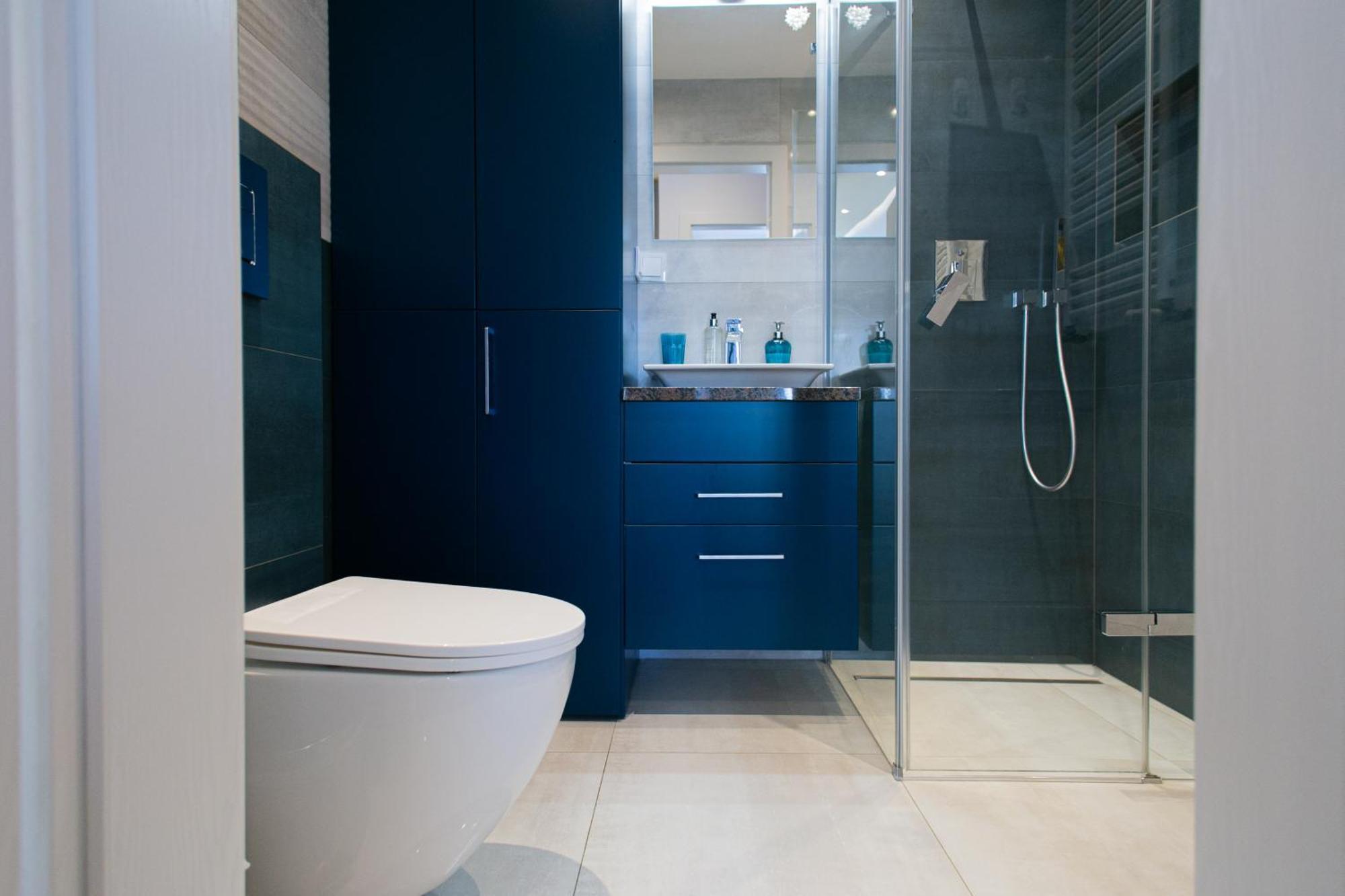 Rentplanet - Apartamenty Na Grobli Wroclaw Luaran gambar